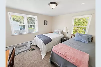 103 Mount View Road, Narragansett, RI 02882 - Photo 12
