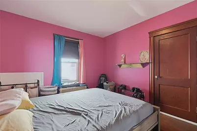 86 Stedman Avenue, Pawtucket, RI 02860 - Photo 26