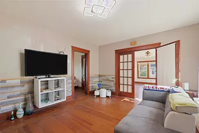 86 Stedman Avenue, Pawtucket, RI 02860 - Photo 16