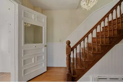 28 Merton Road, Newport, RI 02840 - Photo 8