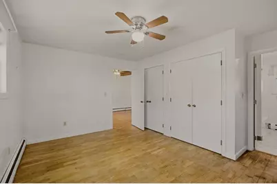 28 Merton Road, Newport, RI 02840 - Photo 28