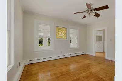 28 Merton Road, Newport, RI 02840 - Photo 12