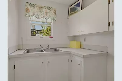 28 Merton Road, Newport, RI 02840 - Photo 26