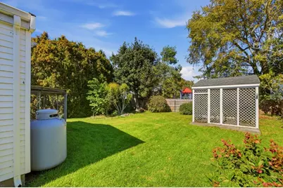 28 Merton Road, Newport, RI 02840 - Photo 40