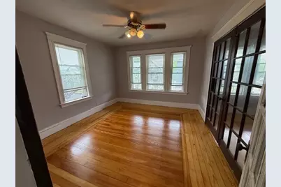 213 Dulude Avenue, Woonsocket, RI 02895 - Photo 4