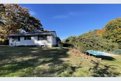 23 Hillside Road, Cumberland, RI 02864 - Photo 8