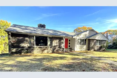 23 Hillside Road, Cumberland, RI 02864 - Photo 4