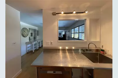 23 Hillside Road, Cumberland, RI 02864 - Photo 28