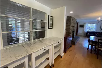 23 Hillside Road, Cumberland, RI 02864 - Photo 26
