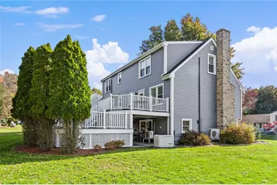 31 Greenview Street, Cumberland, RI 02864 - Photo 24