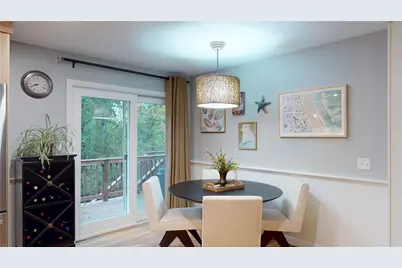 156 Dendron Road, South Kingstown, RI 02879 - Photo 16