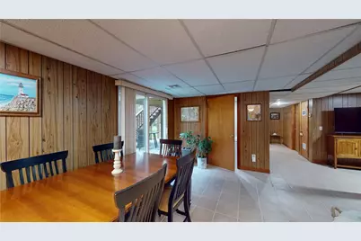 156 Dendron Road, South Kingstown, RI 02879 - Photo 32