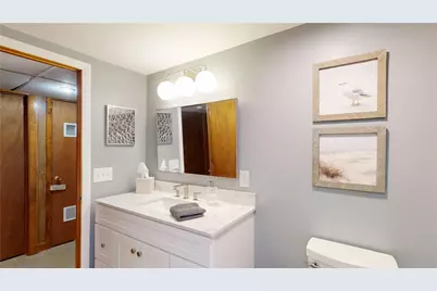 156 Dendron Road, South Kingstown, RI 02879 - Photo 38