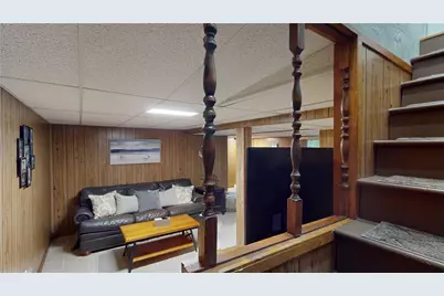 156 Dendron Road, South Kingstown, RI 02879 - Photo 28