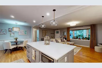 156 Dendron Road, South Kingstown, RI 02879 - Photo 10