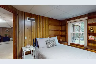 156 Dendron Road, South Kingstown, RI 02879 - Photo 40