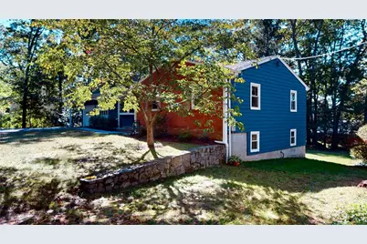 156 Dendron Road, South Kingstown, RI 02879 - Photo 2