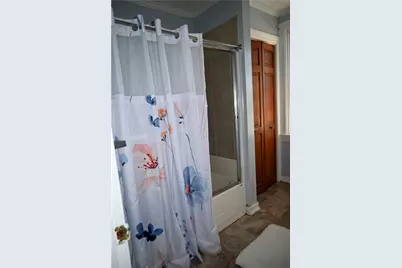 44 What Cheer Avenue, Providence, RI 02909 - Photo 20