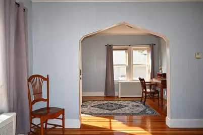 44 What Cheer Avenue, Providence, RI 02909 - Photo 6