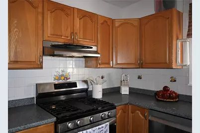 44 What Cheer Avenue, Providence, RI 02909 - Photo 10