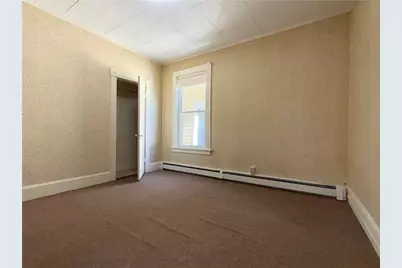 51 Barton Street #2, Woonsocket, RI 02895 - Photo 12