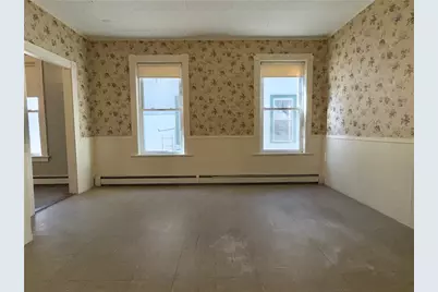 51 Barton Street #2, Woonsocket, RI 02895 - Photo 20