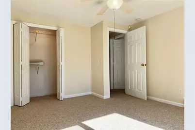 18 Pond Court #C, North Providence, RI 02904 - Photo 16