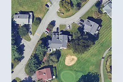 18 Pond Court #C, North Providence, RI 02904 - Photo 28