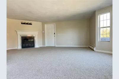 18 Pond Court #C, North Providence, RI 02904 - Photo 8