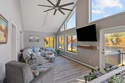 213 Lake Drive, Glocester, RI 02814 - Photo 20