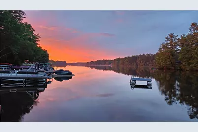 213 Lake Drive, Glocester, RI 02814 - Photo 42