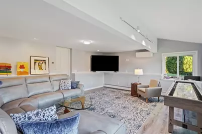 213 Lake Drive, Glocester, RI 02814 - Photo 28
