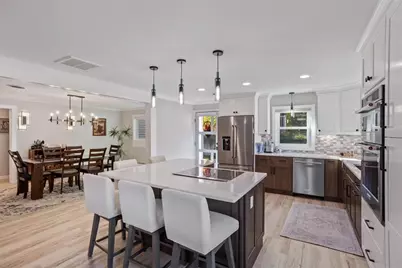 213 Lake Drive, Glocester, RI 02814 - Photo 6