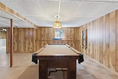 32 Briarwood Road, Lincoln, RI 02865 - Photo 28