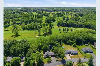 32 Briarwood Road, Lincoln, RI 02865 - Photo 4