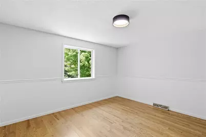 32 Briarwood Road, Lincoln, RI 02865 - Photo 20