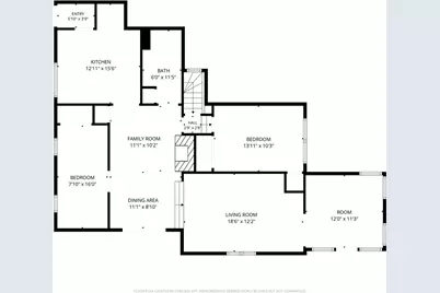 37 Rainbow Road, Glocester, RI 02814 - Photo 34