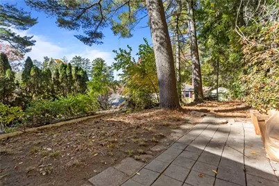 37 Rainbow Road, Glocester, RI 02814 - Photo 32