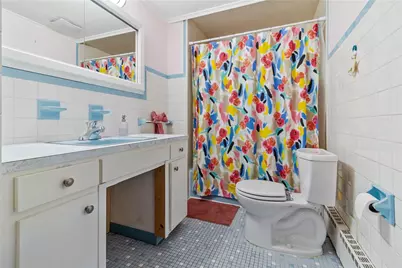 37 Rainbow Road, Glocester, RI 02814 - Photo 22