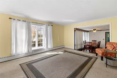 37 Rainbow Road, Glocester, RI 02814 - Photo 8