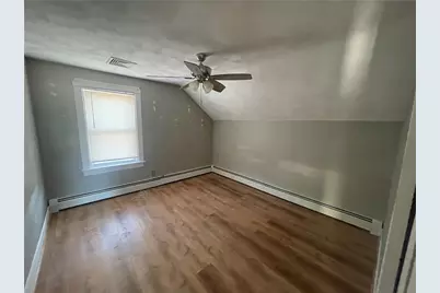 350 High Street, Cumberland, RI 02864 - Photo 20