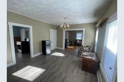 350 High Street, Cumberland, RI 02864 - Photo 4
