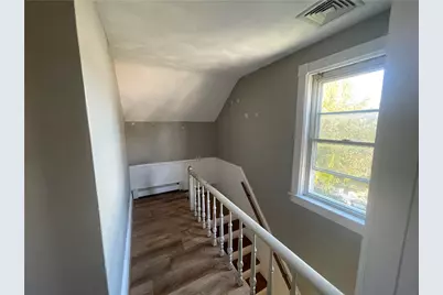 350 High Street, Cumberland, RI 02864 - Photo 18
