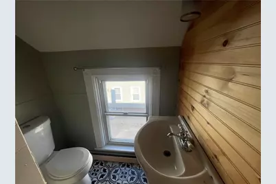 350 High Street, Cumberland, RI 02864 - Photo 22