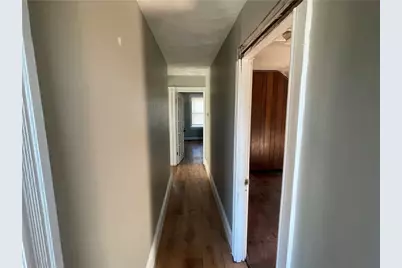 350 High Street, Cumberland, RI 02864 - Photo 24