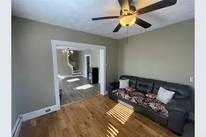 350 High Street, Cumberland, RI 02864 - Photo 6