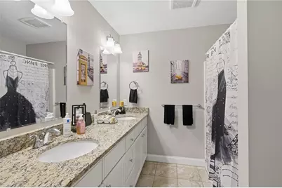 500 Mendon Road #32, Cumberland, RI 02864 - Photo 18