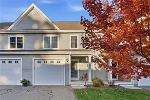 500 Mendon Rd, Cumberland, RI 02864 - Photo 1