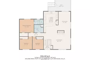 50 Pleasant St, East Providence, RI 02916 - Photo 46