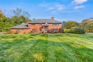 50 Pleasant St, East Providence, RI 02916 - Photo 1